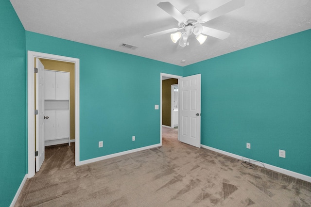 420 Creek Oak Dr, Murfreesboro, TN 37128 - photo 8