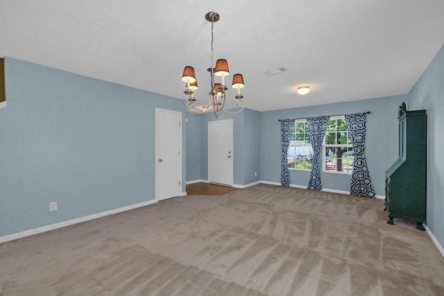 420 Creek Oak Dr, Murfreesboro, TN 37128 - photo 30