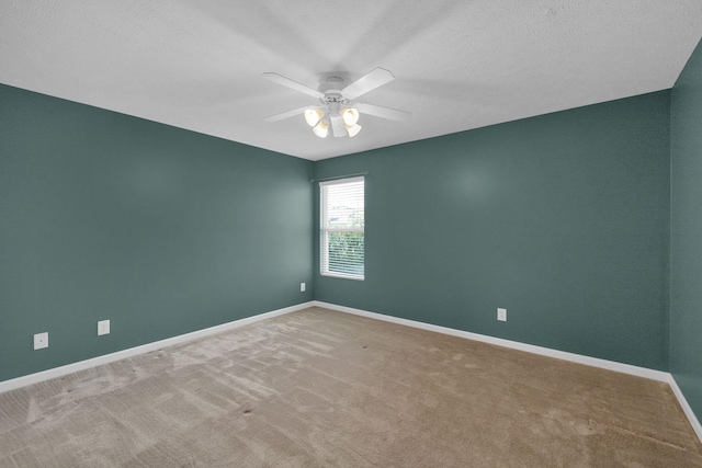 420 Creek Oak Dr, Murfreesboro, TN 37128 - photo 10