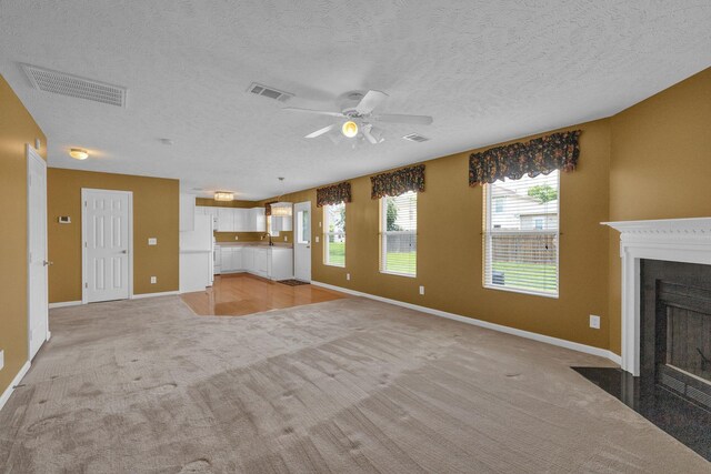 420 Creek Oak Dr, Murfreesboro, TN 37128 - photo 24