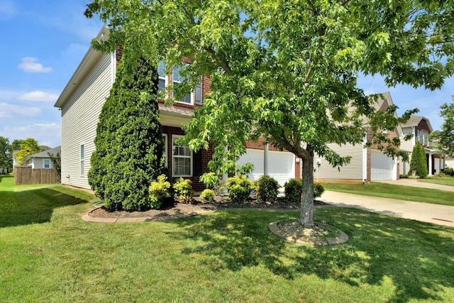 420 Creek Oak Dr, Murfreesboro, TN 37128 - photo 35