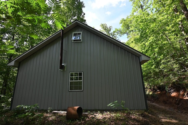2664 Pineview Rd, Lobelville, TN 37097 - photo 31