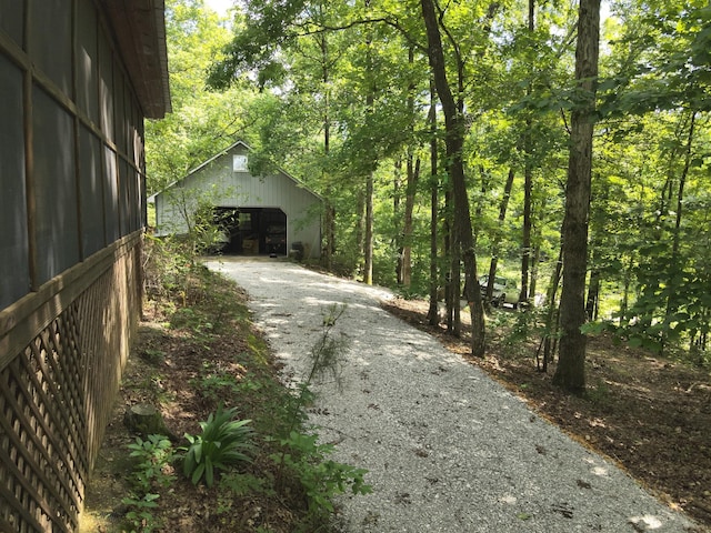 2664 Pineview Rd, Lobelville, TN 37097 - photo 7