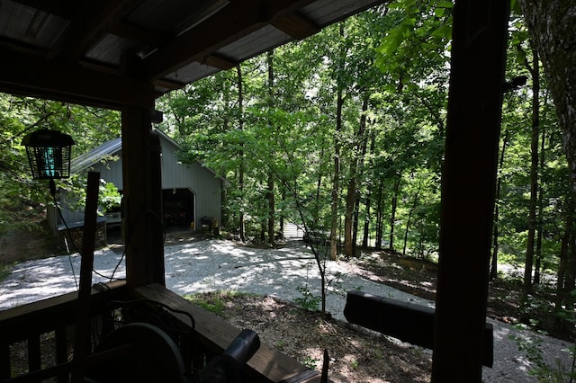 2664 Pineview Rd, Lobelville, TN 37097 - photo 35