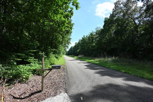 2664 Pineview Rd, Lobelville, TN 37097 - photo 26