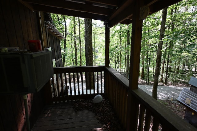 2664 Pineview Rd, Lobelville, TN 37097 - photo 34