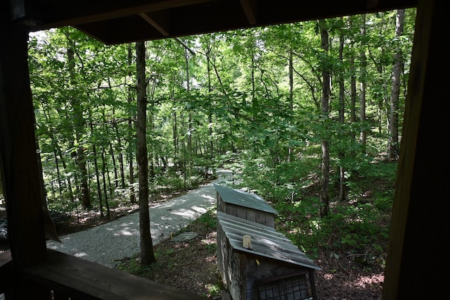 2664 Pineview Rd, Lobelville, TN 37097 - photo 37