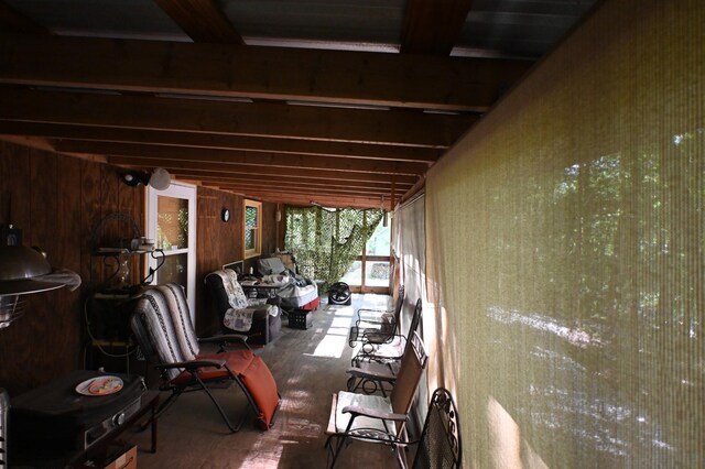 2664 Pineview Rd, Lobelville, TN 37097 - photo 36