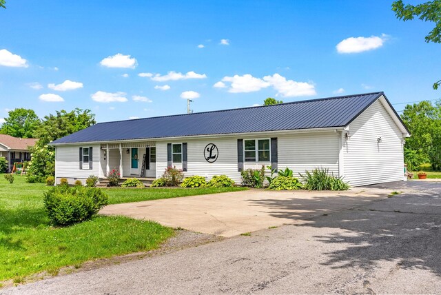 5380 Greenville Rd, Hopkinsville, KY 42240 - photo 3