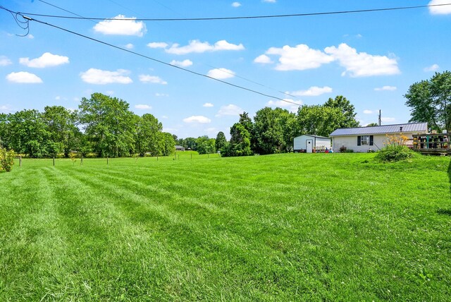 5380 Greenville Rd, Hopkinsville, KY 42240 - photo 33