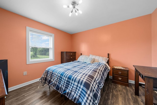 5380 Greenville Rd, Hopkinsville, KY 42240 - photo 24