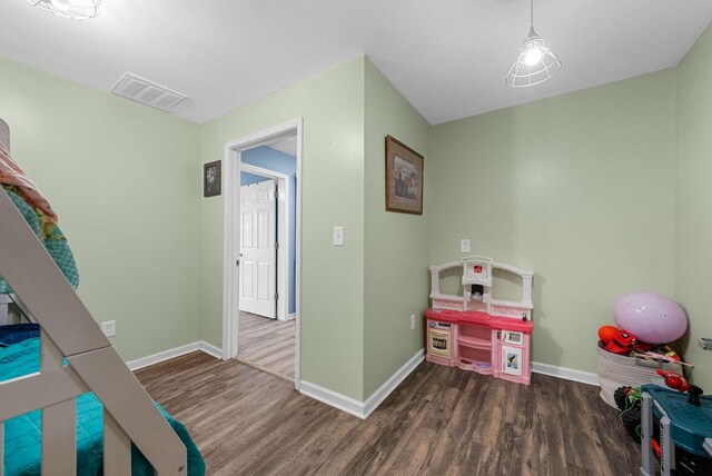 5380 Greenville Rd, Hopkinsville, KY 42240 - photo 23