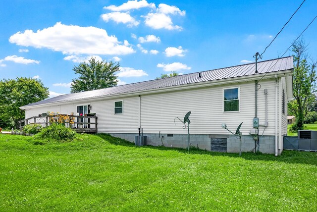 5380 Greenville Rd, Hopkinsville, KY 42240 - photo 31