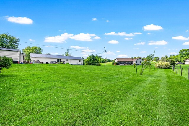 5380 Greenville Rd, Hopkinsville, KY 42240 - photo 32