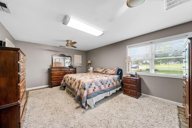 5380 Greenville Rd, Hopkinsville, KY 42240 - photo 17