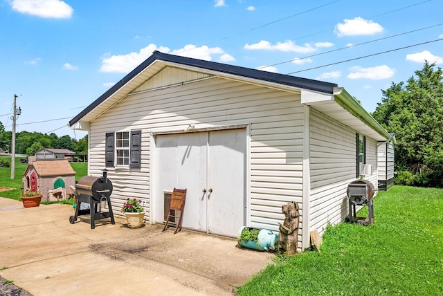 5380 Greenville Rd, Hopkinsville, KY 42240 - photo 34