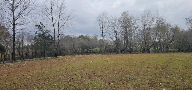 0 Poplar Ridge Ln, Chapmansboro, TN 37035