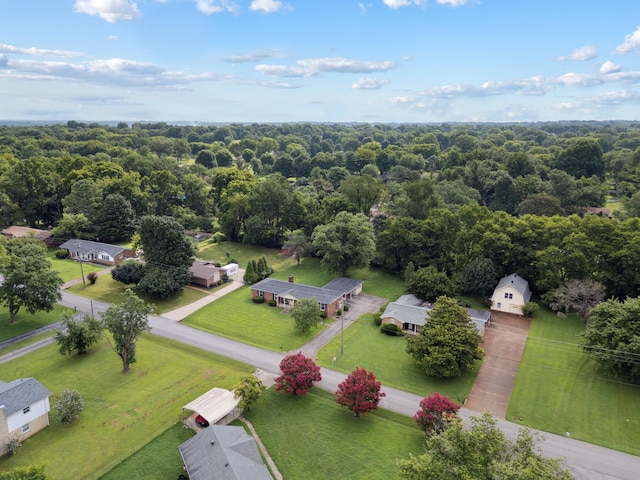 202 Tyne Blvd, Old Hickory, TN 37138 - photo 32