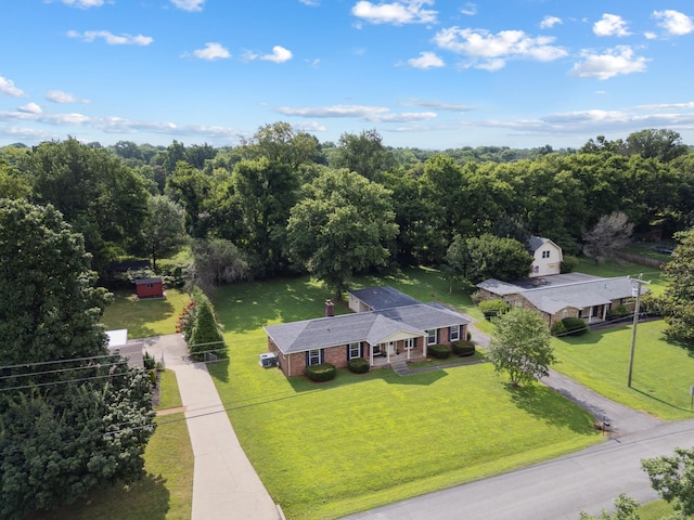 202 Tyne Blvd, Old Hickory, TN 37138 - photo 2