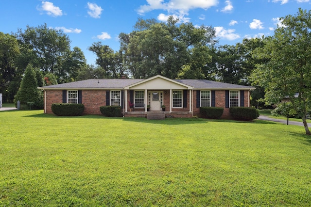 202 Tyne Blvd, Old Hickory, TN 37138 - photo 1