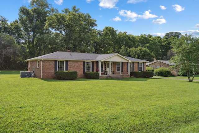 202 Tyne Blvd, Old Hickory, TN 37138 - photo 30