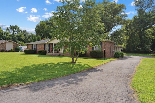 202 Tyne Blvd, Old Hickory, TN 37138 - photo 31