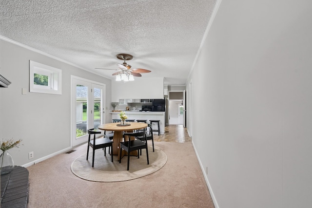 202 Tyne Blvd, Old Hickory, TN 37138 - photo 12