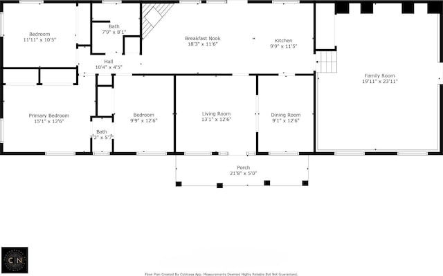 202 Tyne Blvd, Old Hickory, TN 37138 - photo 29