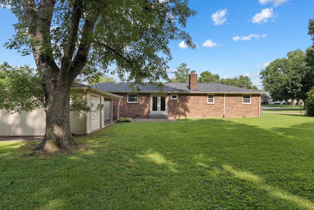 202 Tyne Blvd, Old Hickory, TN 37138 - photo 26