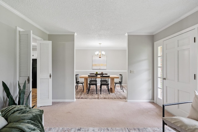 202 Tyne Blvd, Old Hickory, TN 37138 - photo 7