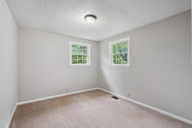 202 Tyne Blvd, Old Hickory, TN 37138 - photo 25