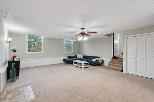 202 Tyne Blvd, Old Hickory, TN 37138 - photo 17