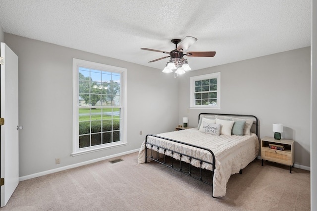 202 Tyne Blvd, Old Hickory, TN 37138 - photo 20