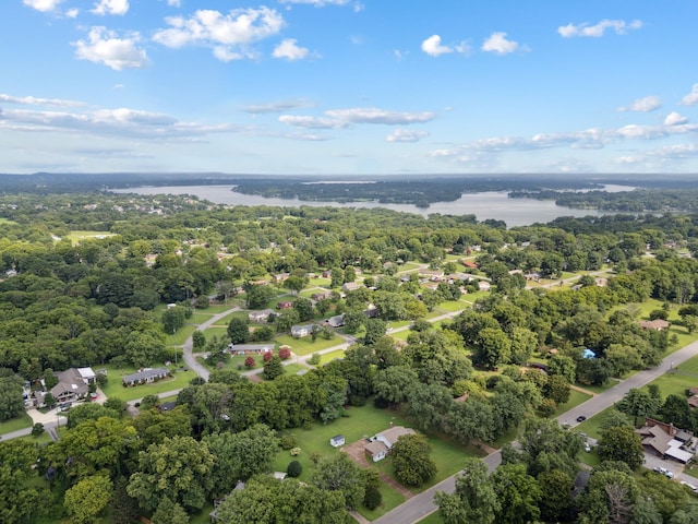 202 Tyne Blvd, Old Hickory, TN 37138 - photo 28