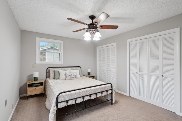 202 Tyne Blvd, Old Hickory, TN 37138 - photo 21