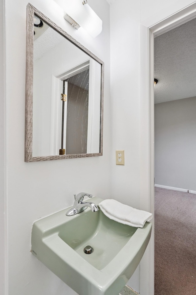 202 Tyne Blvd, Old Hickory, TN 37138 - photo 24