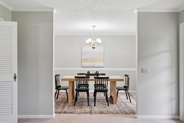 202 Tyne Blvd, Old Hickory, TN 37138 - photo 8