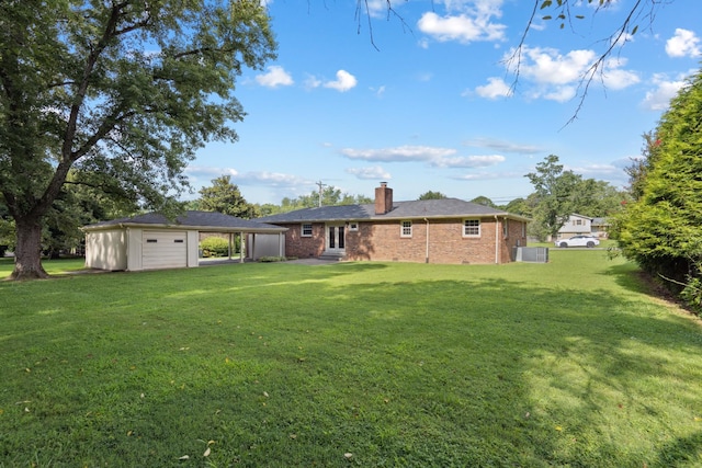 202 Tyne Blvd, Old Hickory, TN 37138 - photo 27