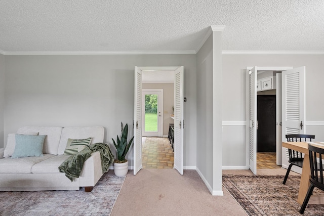 202 Tyne Blvd, Old Hickory, TN 37138 - photo 3
