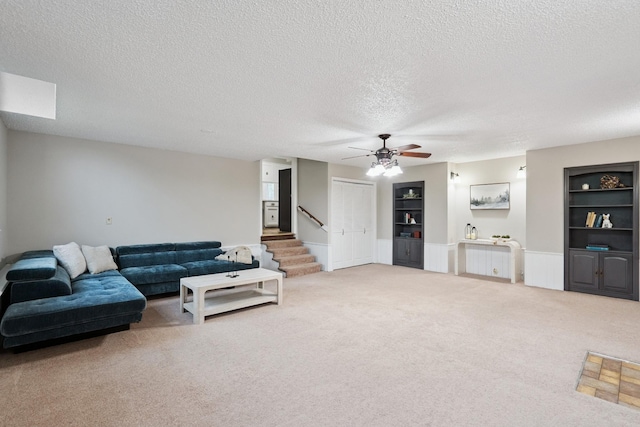 202 Tyne Blvd, Old Hickory, TN 37138 - photo 18