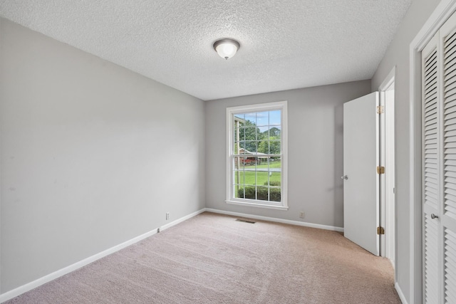 202 Tyne Blvd, Old Hickory, TN 37138 - photo 23