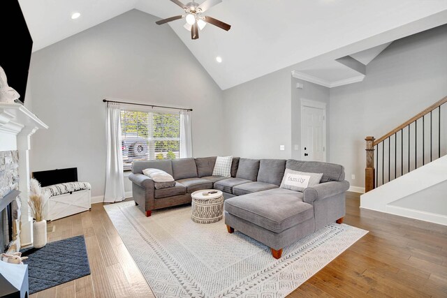 8476 Standifer Gap Rd, Chattanooga, TN 37421 - photo 7