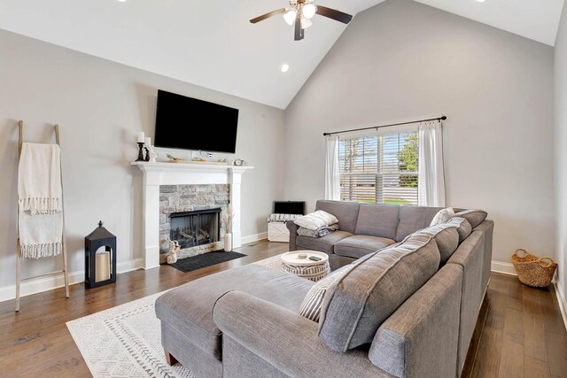 8476 Standifer Gap Rd, Chattanooga, TN 37421 - photo 5