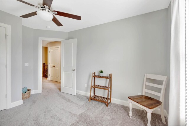 8476 Standifer Gap Rd, Chattanooga, TN 37421 - photo 29