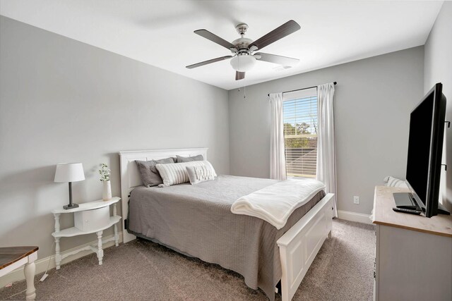 8476 Standifer Gap Rd, Chattanooga, TN 37421 - photo 30