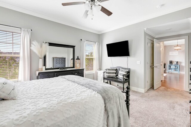 8476 Standifer Gap Rd, Chattanooga, TN 37421 - photo 26