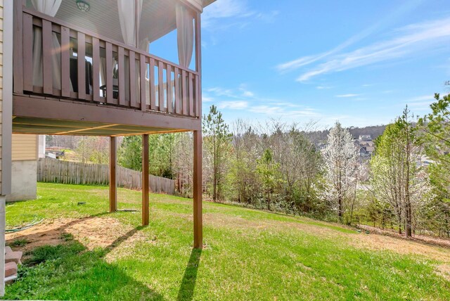 8476 Standifer Gap Rd, Chattanooga, TN 37421 - photo 35