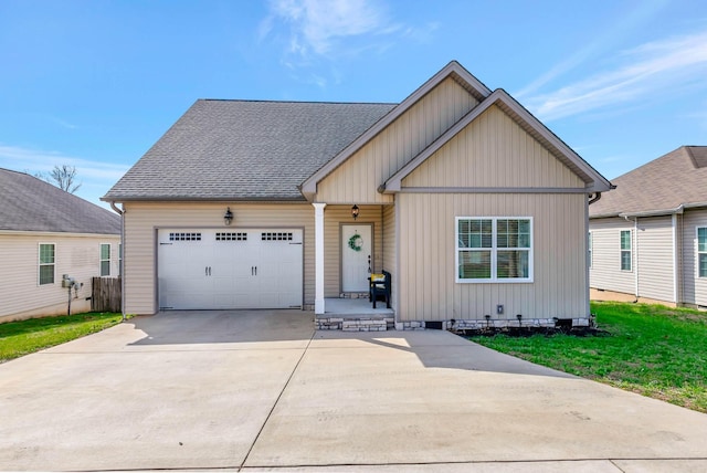 8476 Standifer Gap Rd, Chattanooga, TN 37421 - photo 2