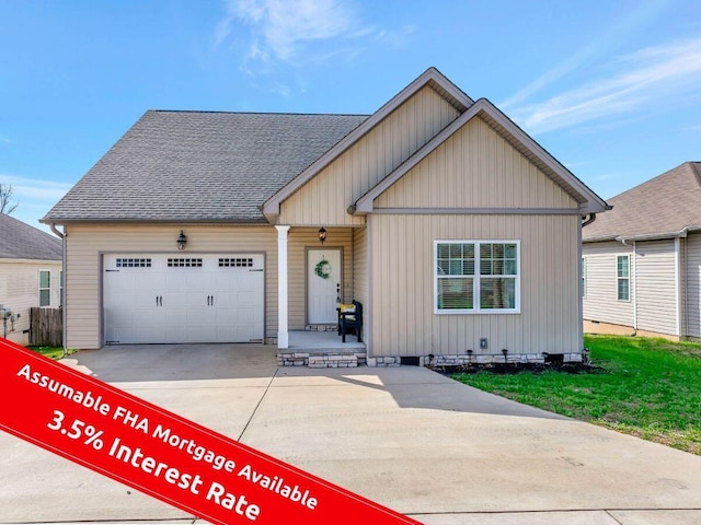8476 Standifer Gap Rd, Chattanooga, TN 37421 - photo 1