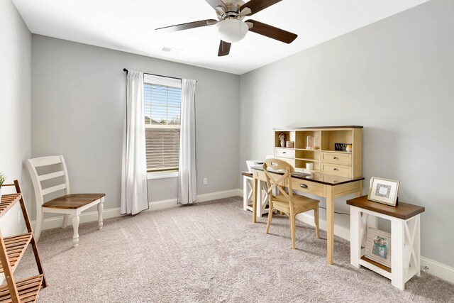 8476 Standifer Gap Rd, Chattanooga, TN 37421 - photo 28